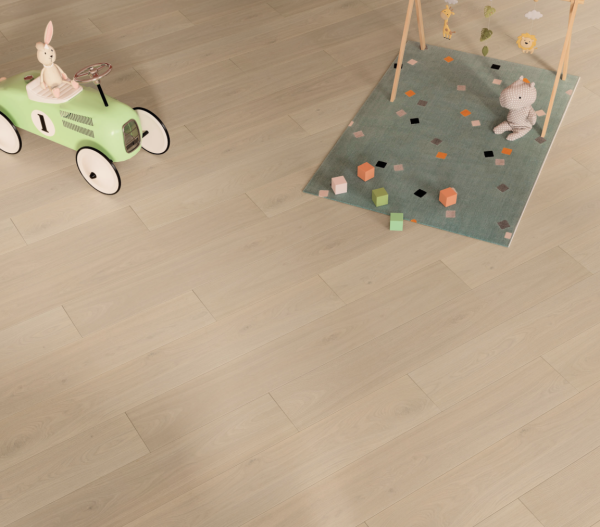 322B Roble Magari - Bilde 2