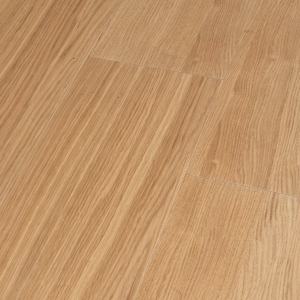 Strongwood Eik Nature XL 9x2200x230mm
