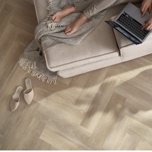 ARBITON AMARON HERRINGBONE