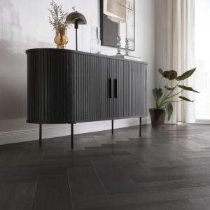 ARBITON AMARON HERRINGBONE EIR – EMPIRE