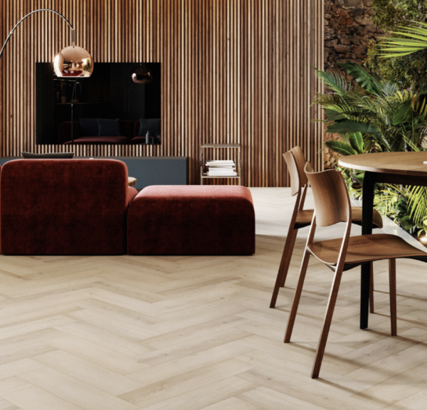 ARBITON AMARON HERRINGBONE – PRESTON EIK – 5 MM/0,55 MM