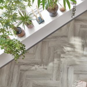 ARBITON AMARON HERRINGBONE – MEDICCI EIK – 5MM/0,55MM