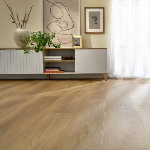 ARBITON AMARON WOOD ACOUSTIC – MENOR EIK – 6,3MM/0,55MM