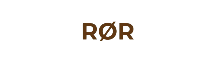 image-removebg-preview (24)