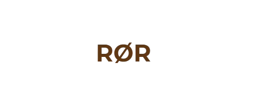 image-removebg-preview (32)