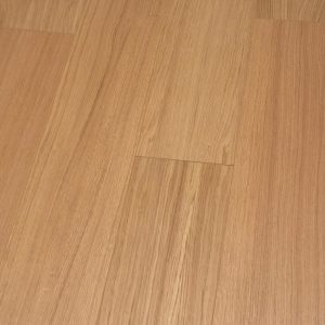 Strongwood Eik Hudson L 9x1500x190mm