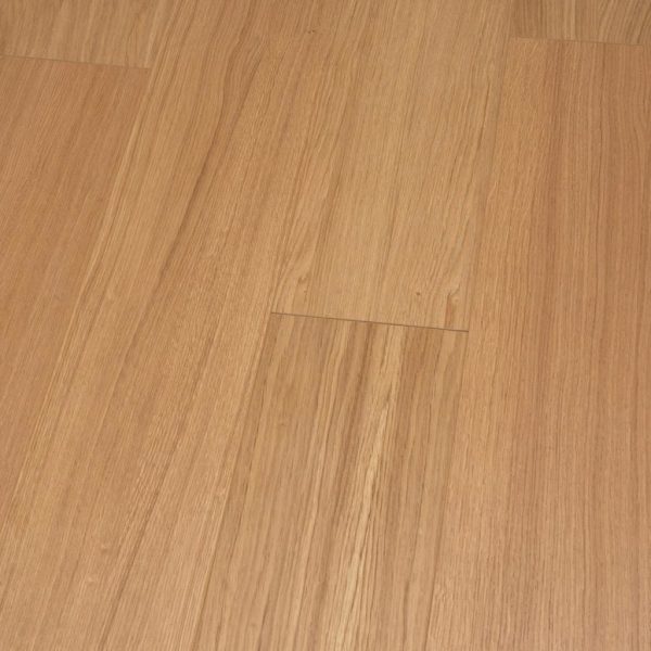 Strongwood Eik Hudson L 9x1500x190mm