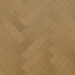 Strongwood Fiskeben 9x730x147mm