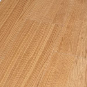 Strongwood eik Natur XXL 11,2x270x2379mm