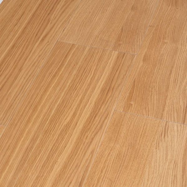 Strongwood eik Natur XXL 11,2x270x2379mm