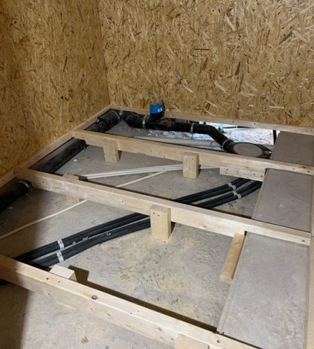 baño1
