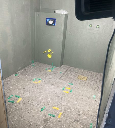 baño3